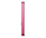HMD Nokia 225 LTE różowy TA-1610 DS PL PINK - 1470444 - zdjęcie 4